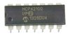 MICROCHIP MCP42100-I/P
