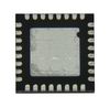 MICROCHIP AT86RF232-ZX