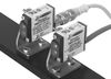 BANNER ENGINEERING SM312W