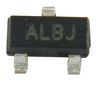 MICROCHIP TC1047VNBTR