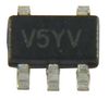 MICROCHIP TC74A5-3.3VCTTR