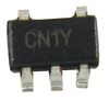 MICROCHIP TC77-3.3MCTTR