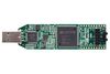 LATTICE SEMICONDUCTOR ICE40HX1K-STICK-EVN