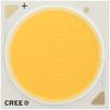 CREE LED CXA3070-0000-000N00Z230F
