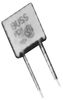 EATON ELECTRONICS TR/PCB-2-R