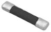 EATON ELECTRONICS BK/MDA-V-6-10-R