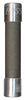 EATON ELECTRONICS BK/ABC-V-8-R