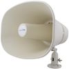 SPECO SPC30RT