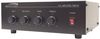 SPECO PBM30