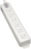 EATON TRIPP LITE TLM615NCRA