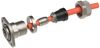 MOLEX 1301990025