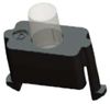 DIALIGHT 515-1192-01000F