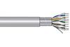 ALPHA WIRE 5479C SL005