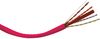 BELDEN 4812 0021000