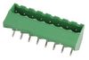 AMPHENOL ANYTEK 20020130-G081A01LF