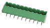 AMPHENOL ANYTEK 20020130-G101A01LF