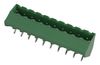 AMPHENOL ANYTEK 20020130-H101A01LF