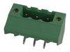 AMPHENOL ANYTEK 20020131-G031A01LF