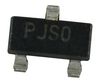 MICROCHIP MCP130T-270I/TT