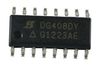 VISHAY DG408DY-E3