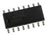 ONSEMI MM74HC595M