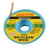 MULTICORE / LOCTITE NC-AB WICK, 1.88MM X 1.5M