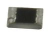 BOURNS CR0201-J/-000GLF