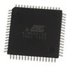 MICROCHIP ATMEGA128-16AUR