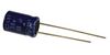 CHEMI-CON ELXY500ELL680MH12D