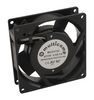 MULTICOMP MC23722