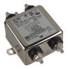 CORCOM - TE CONNECTIVITY 20VB6