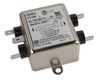 CORCOM - TE CONNECTIVITY 3VK1