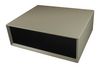 HAMMOND 1426W