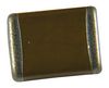 KYOCERA AVX 1812CC104KAZ1A