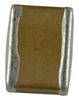 KYOCERA AVX 1825GC103KAZ1A