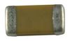 KYOCERA AVX 12061A102JAT2A