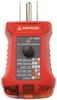 AMPROBE - FLUKE ST-102B