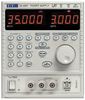 AIM-TTI INSTRUMENTS QL355P-G SII