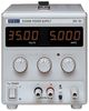 AIM-TTI INSTRUMENTS EX355R