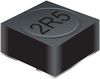 BOURNS SRR6038-560Y
