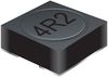 BOURNS SRR5028-220Y