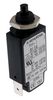 SCHURTER T11-311-5