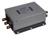 SCHAFFNER - TE CONNECTIVITY FN3359-400-99