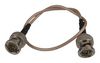 AMPHENOL RF 115101-05-12.00