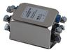 SCHAFFNER - TE CONNECTIVITY 800089-SF