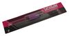 TADIRAN BATTERIES TL-2155/S-BP