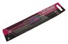 TADIRAN BATTERIES TL-2155/T-BP