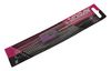 TADIRAN BATTERIES TL-2155/P-BP
