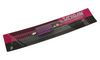TADIRAN BATTERIES TL-5955/T-BP