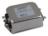 SCHAFFNER - TE CONNECTIVITY 800618-SF